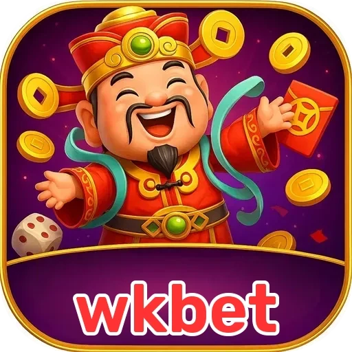 wkbet App