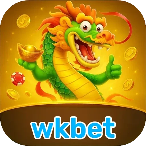 wkbet Site Confiável