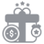 Seção de Apostas