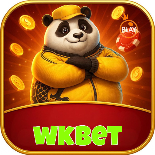 wkbet