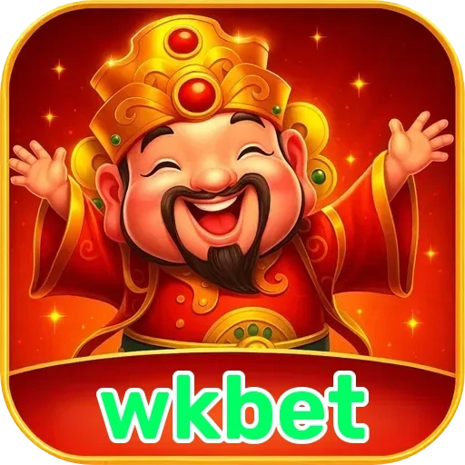 wkbet Jogos