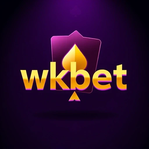 Logotipo wkbet