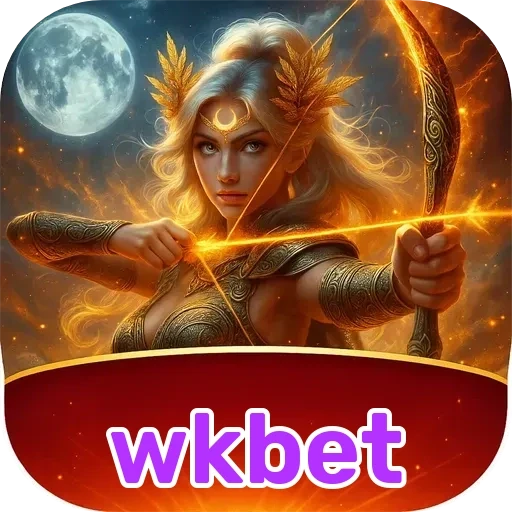 wkbet Pagamento
