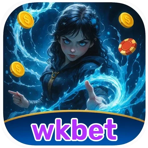 wkbet Promoções