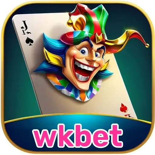 wkbet Suporte 24/7