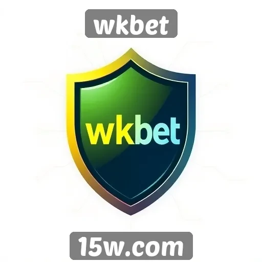Transparência nas práticas de segurança do wkbet